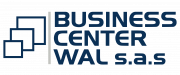 Business Center Wal s.a.s (BCW)